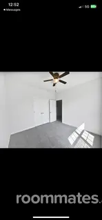 Room for rent in North Charleston, SC $1200, house