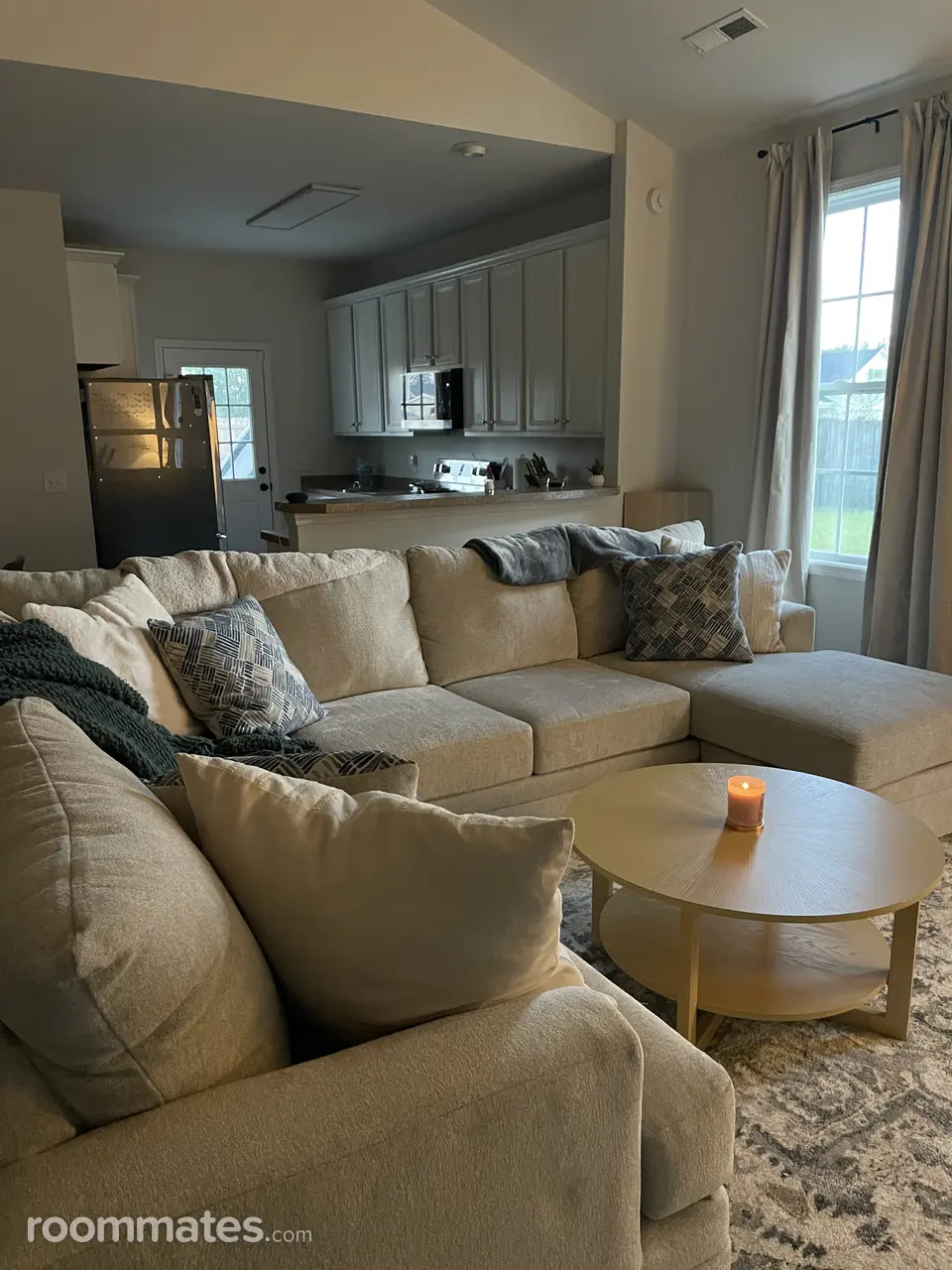 Profile photo 8 of 9