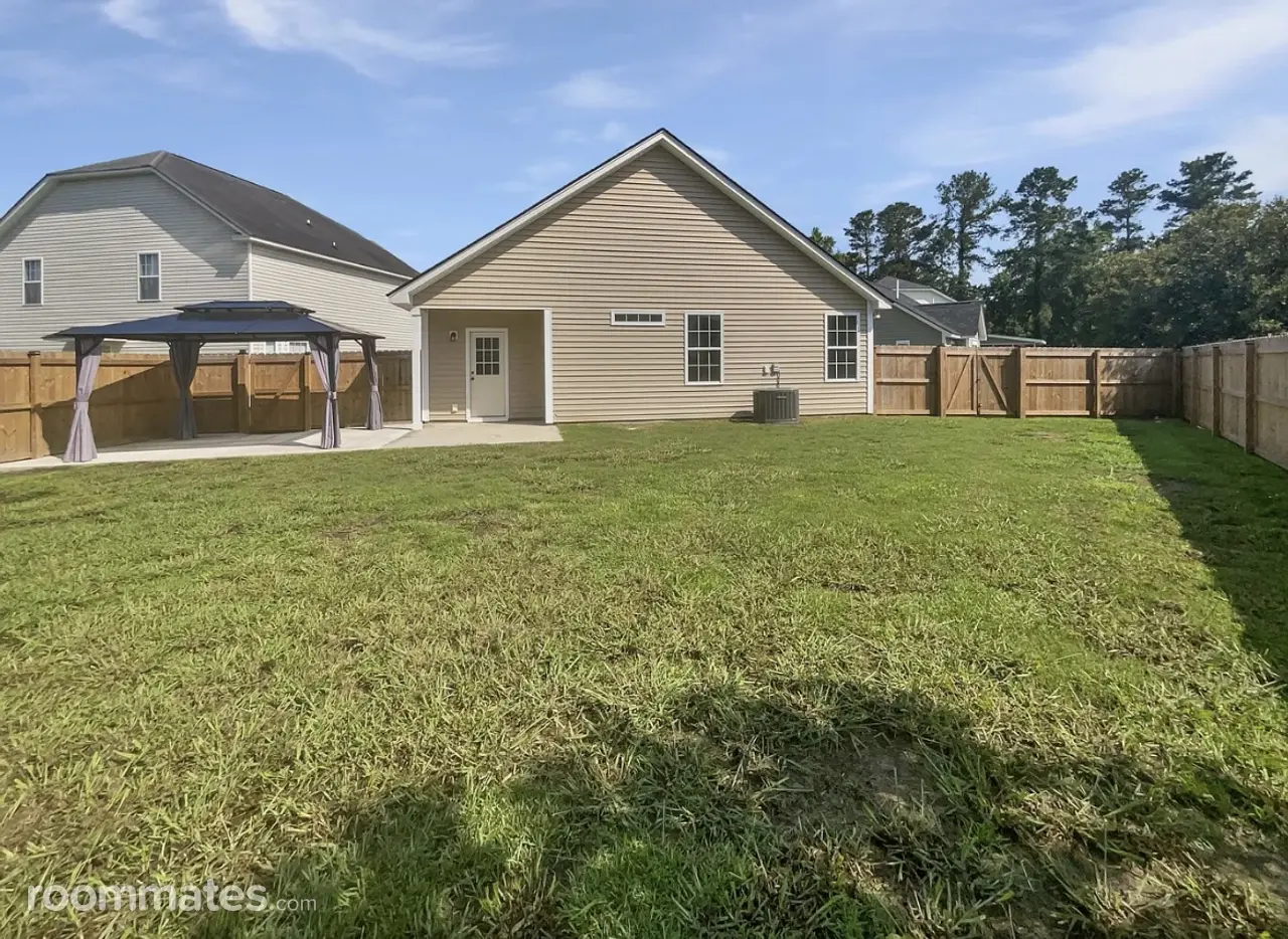 Profile photo 2 of 9