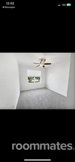 Room for rent in North Charleston, SC $1200, house