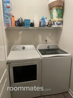 Room for rent in North Charleston, SC $1200, house