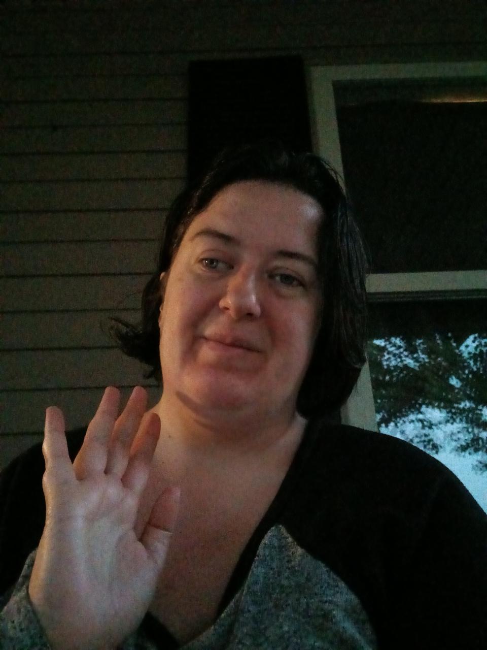 Profile photo 1 of 1