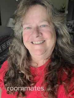 Roommate looking Arcadia, FL, $600