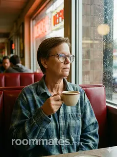 Room for rent in Southold, NY $700, apartment