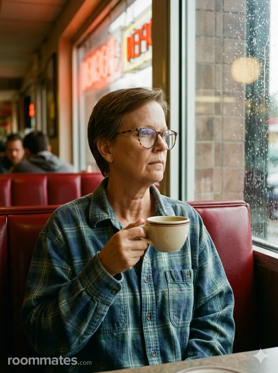 Profile photo 1 of 1