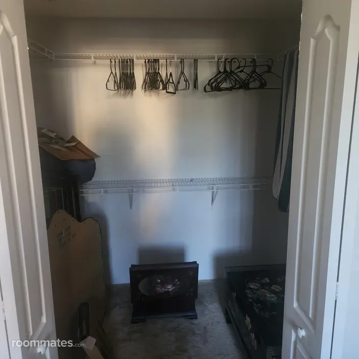 Room for rent in Palm Beach Gardens, FL $1100, townhouse