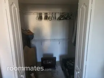 Room for rent in Palm Beach Gardens, FL $1100, townhouse