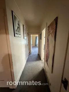 Room for rent in Seattle, WA $1000, house