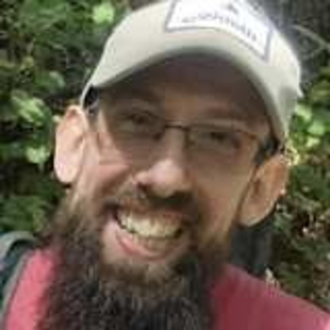 Profile photo 9 of 9