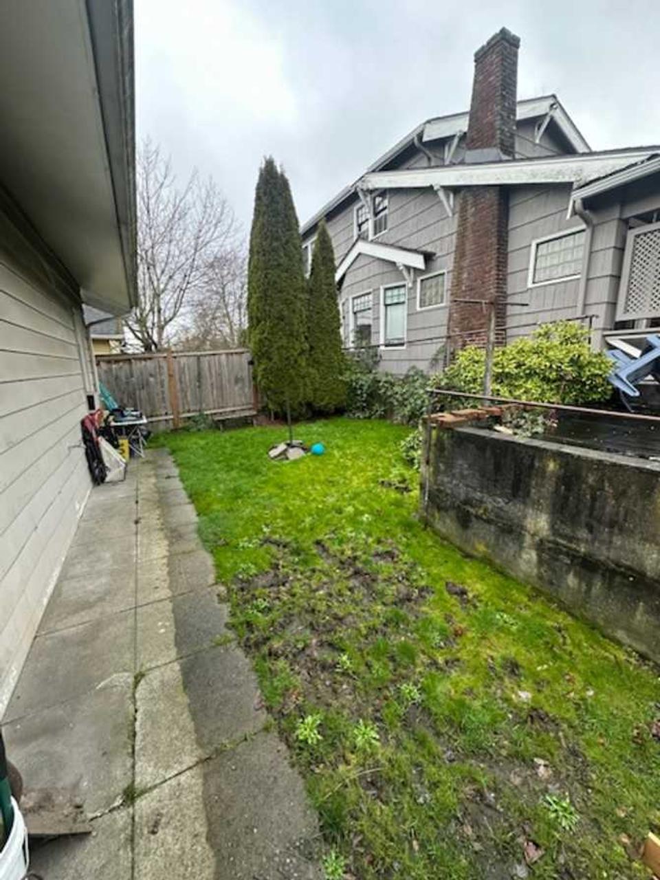 Profile photo 5 of 9