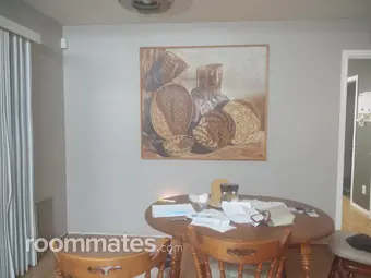 Room for rent in Arizona City, AZ $700, house