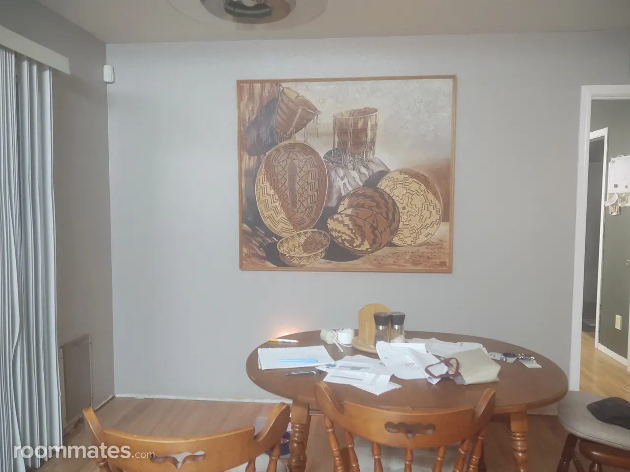 Profile photo 1 of 1