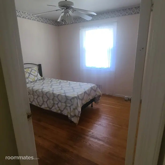 Room for rent in Rockville, MD $750, house