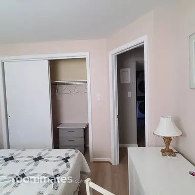 Room for rent in Rockville, MD $950, house
