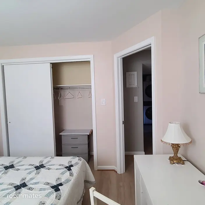 Room for rent in Rockville, MD $950, house