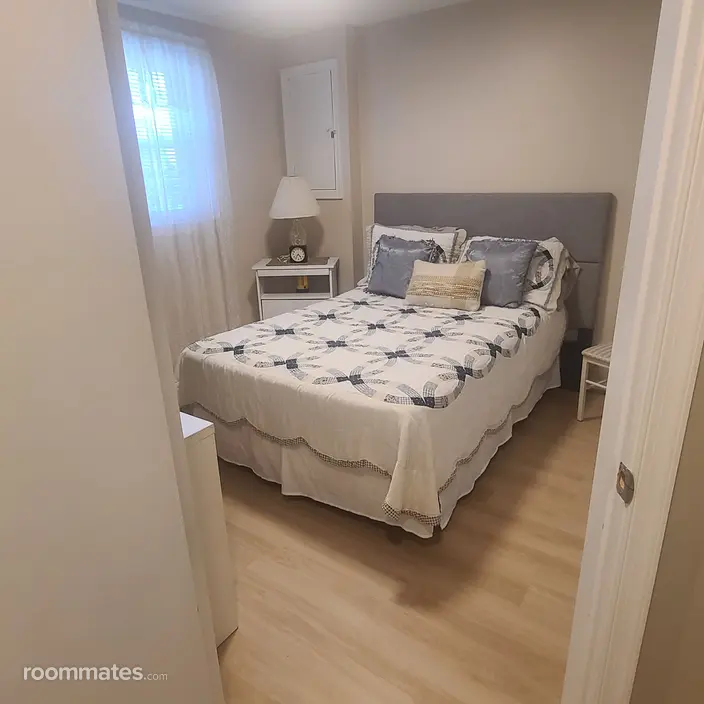 Room for rent in Rockville, MD $950, house