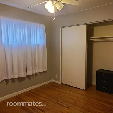 Room for rent in Rockville, MD $850, house