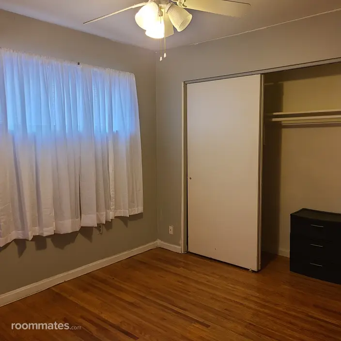 Room for rent in Rockville, MD $850, house