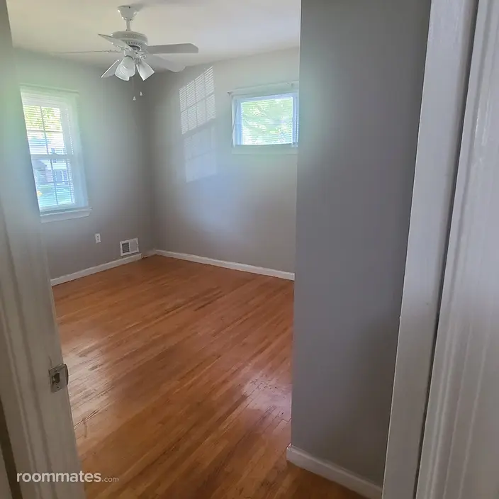 Room for rent in Rockville, MD $850, house