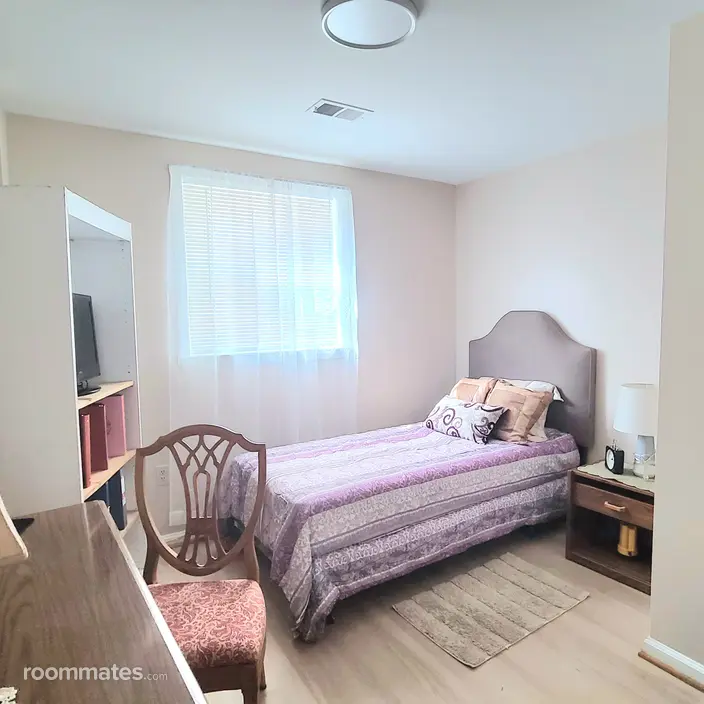 Room for rent in Rockville, MD $900, house