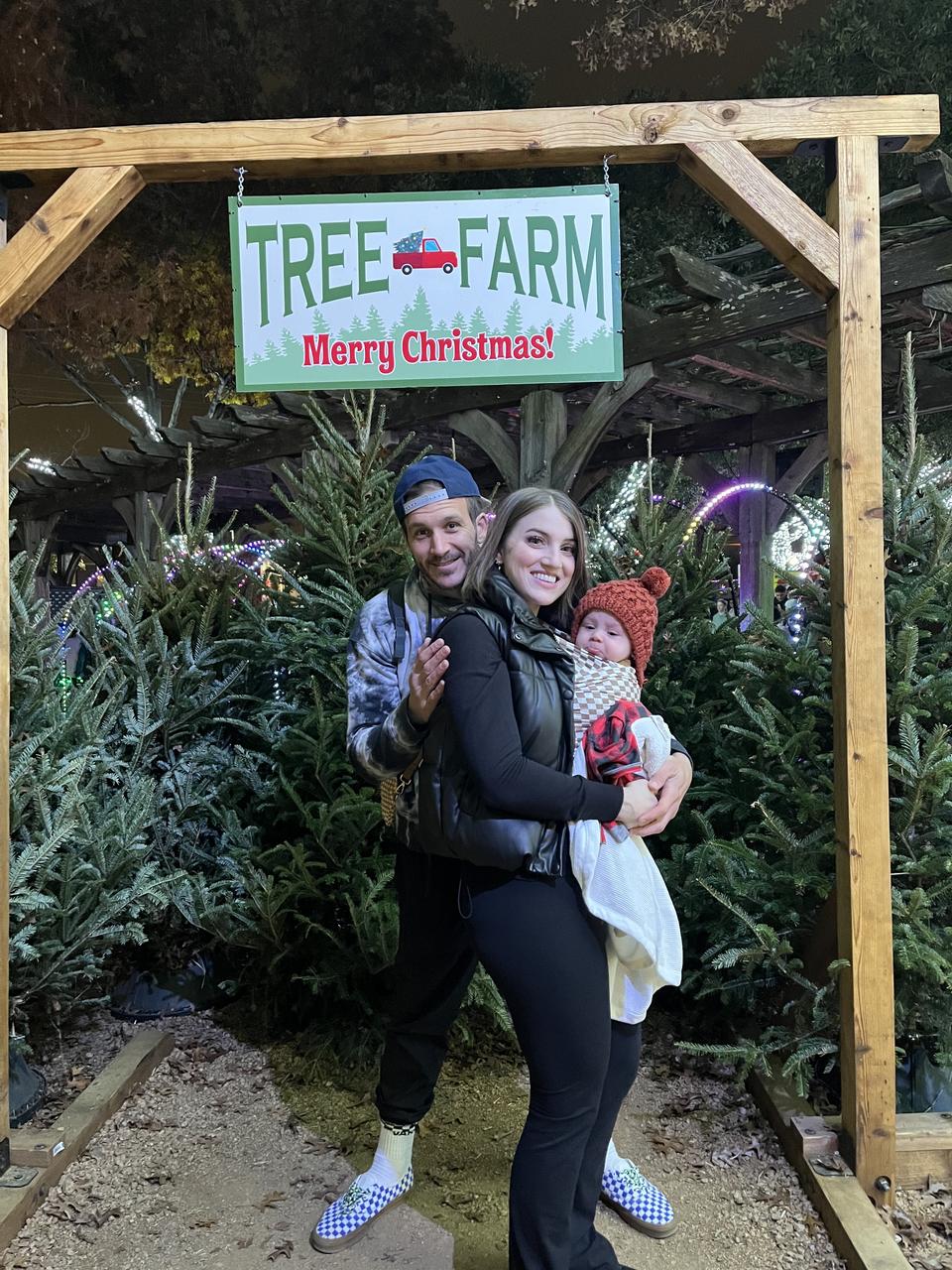 Profile photo 5 of 6