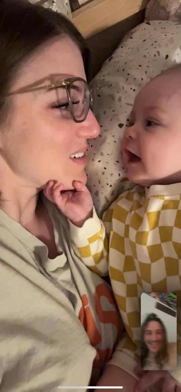 Profile photo 6 of 6