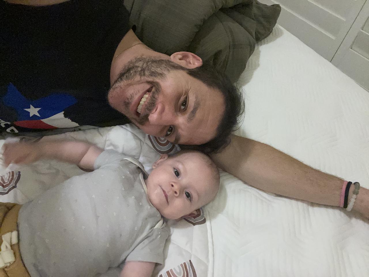 Profile photo 4 of 6