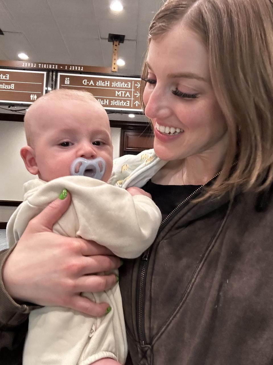 Profile photo 3 of 6