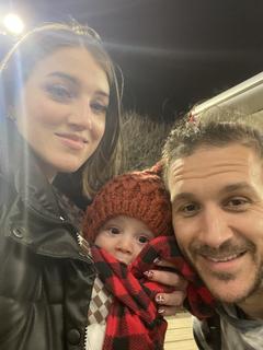 Roommate looking Mckinney, TX, $900