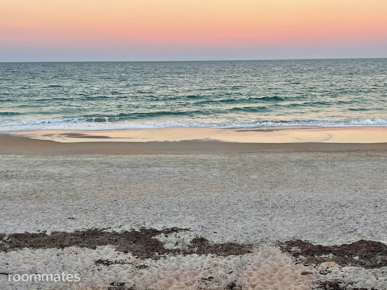 Profile photo 3 of 4