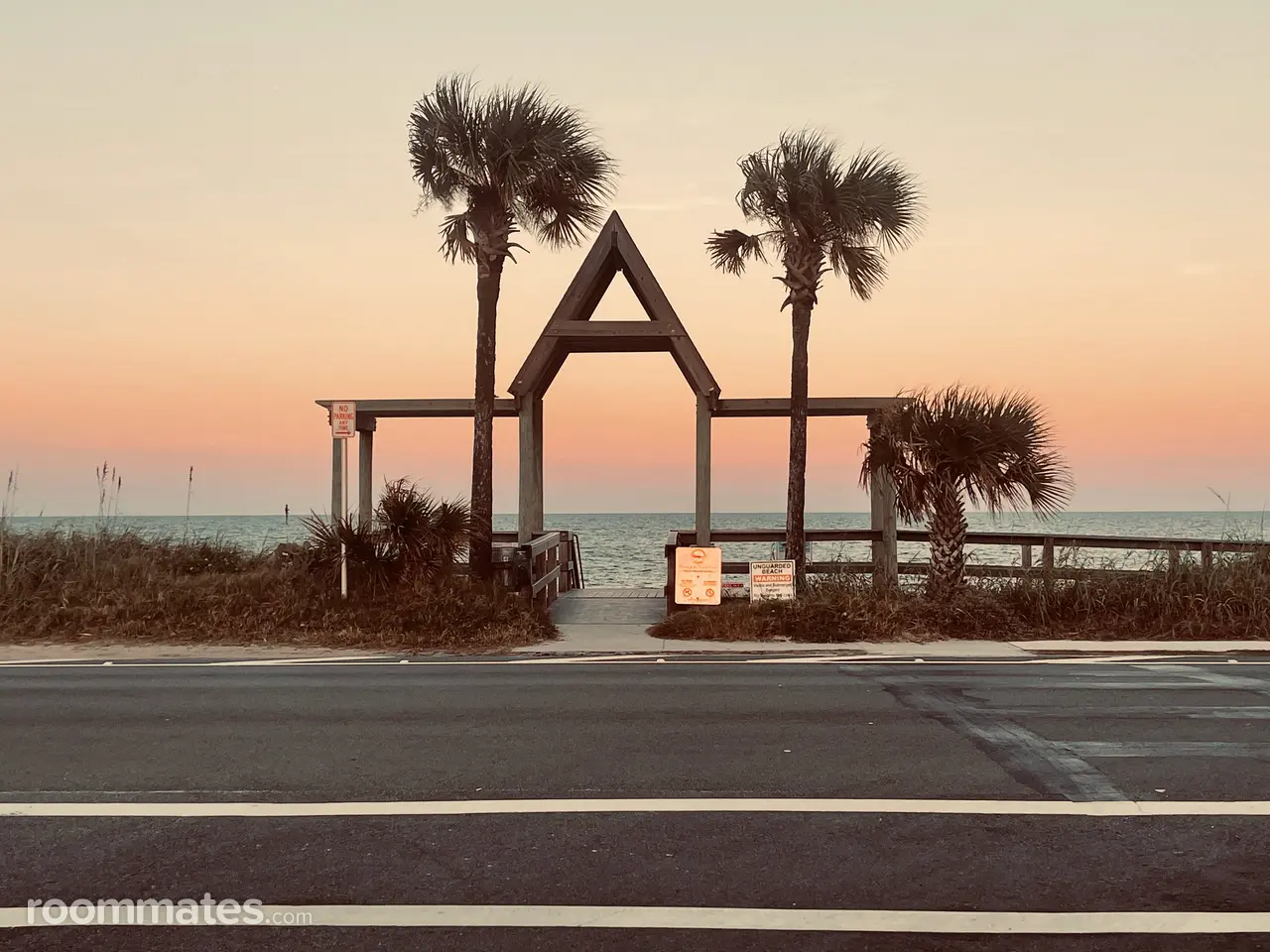 Profile photo 4 of 4