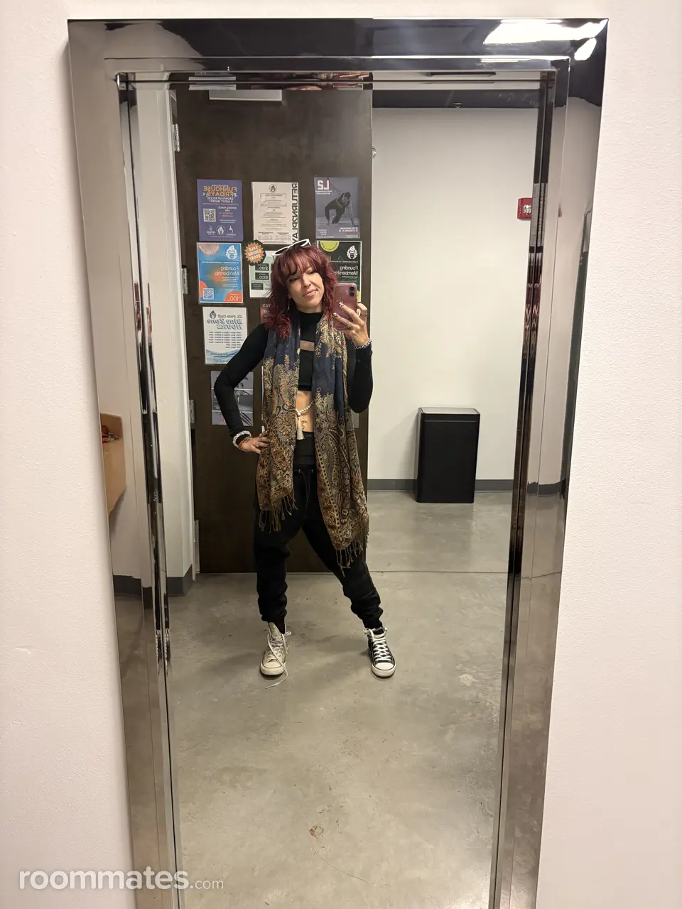 Profile photo 2 of 2