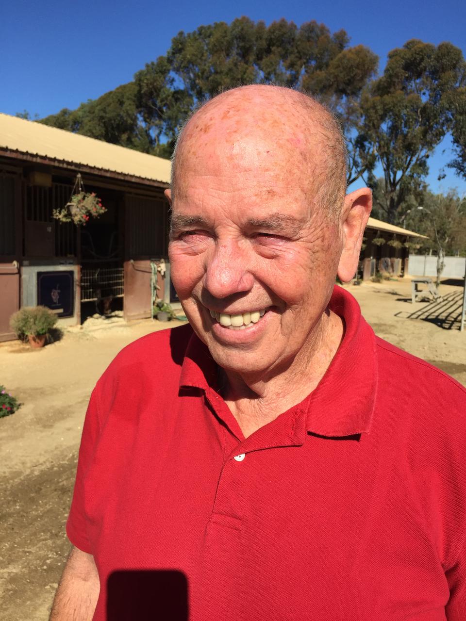 Profile photo 4 of 4