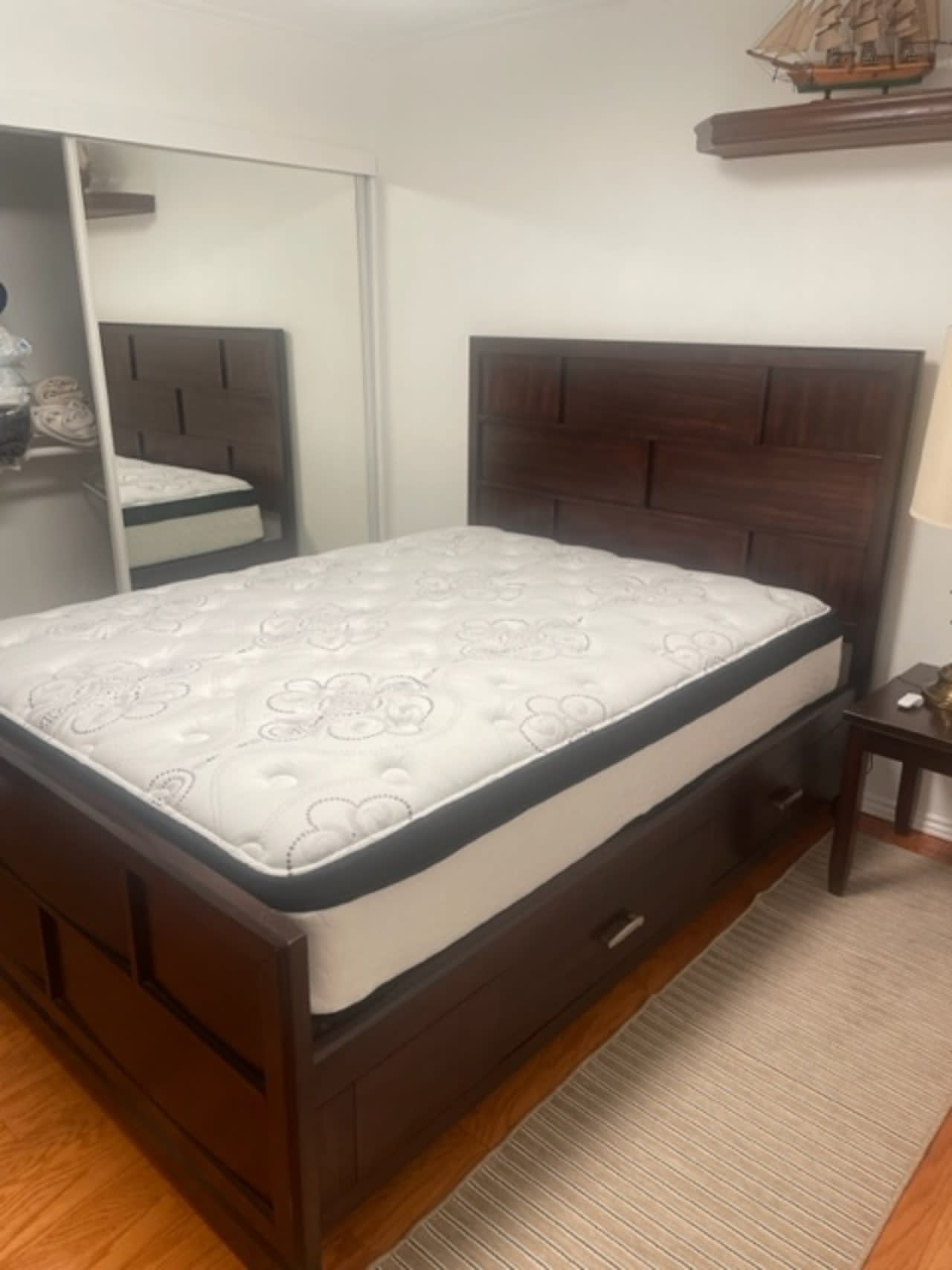 Profile photo 2 of 4