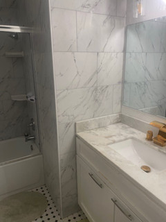 Room for rent in Tustin, CA $1500, townhouse