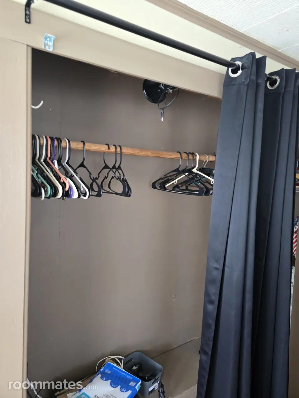 Profile photo 2 of 4