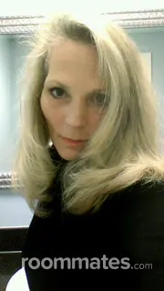 Roommate looking Brunswick, GA, $1000