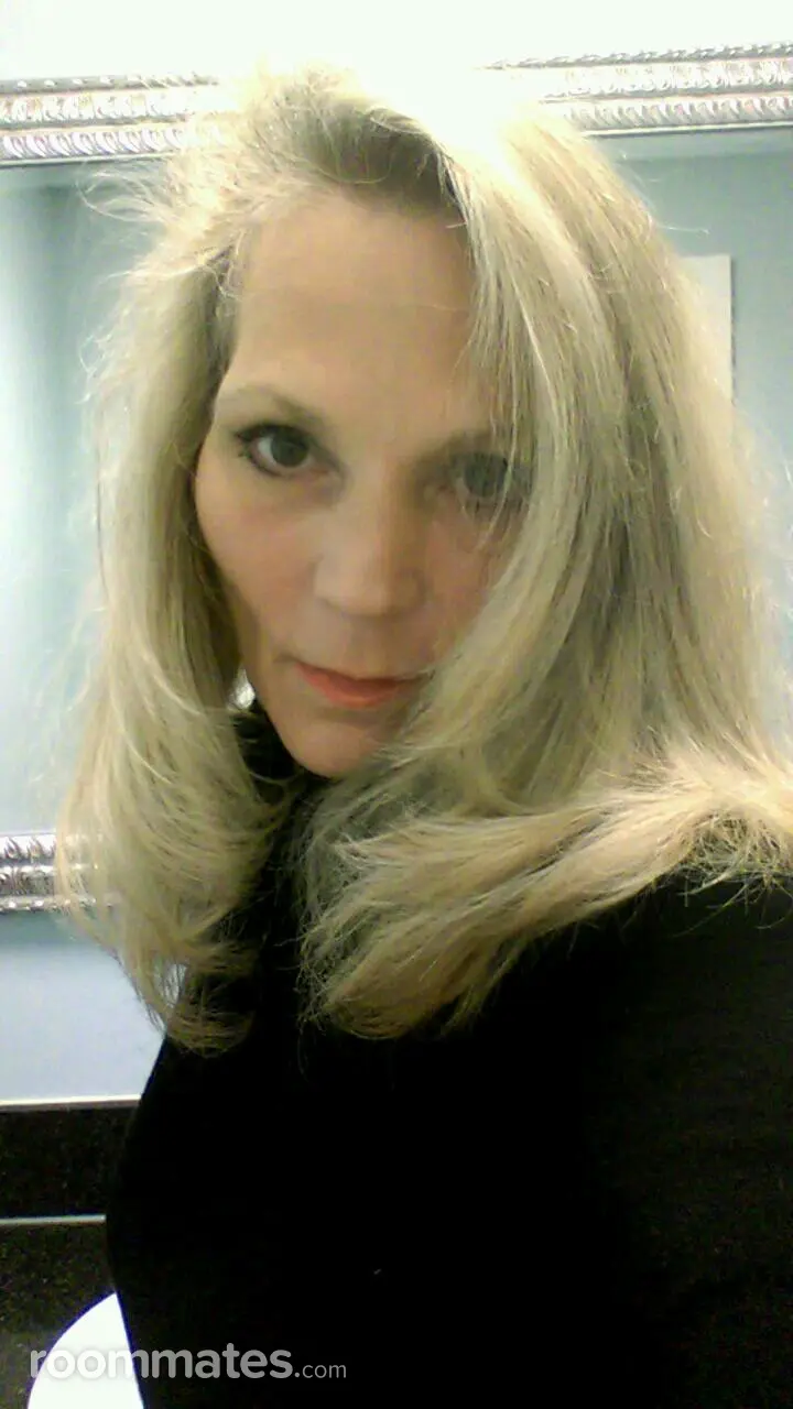 Profile photo 1 of 1