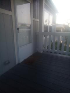Room for rent in Wylie, TX $800, house