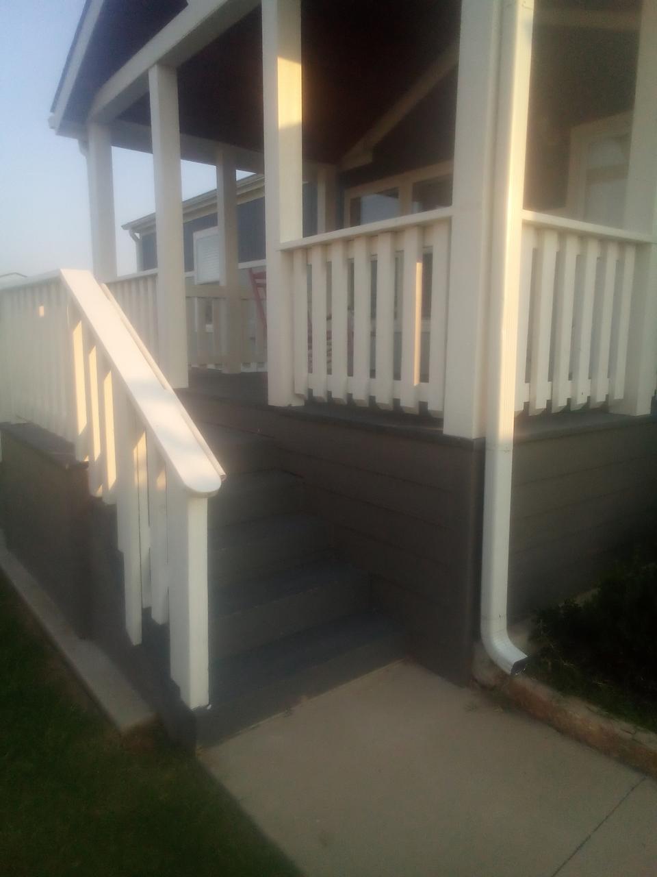 Profile photo 3 of 6