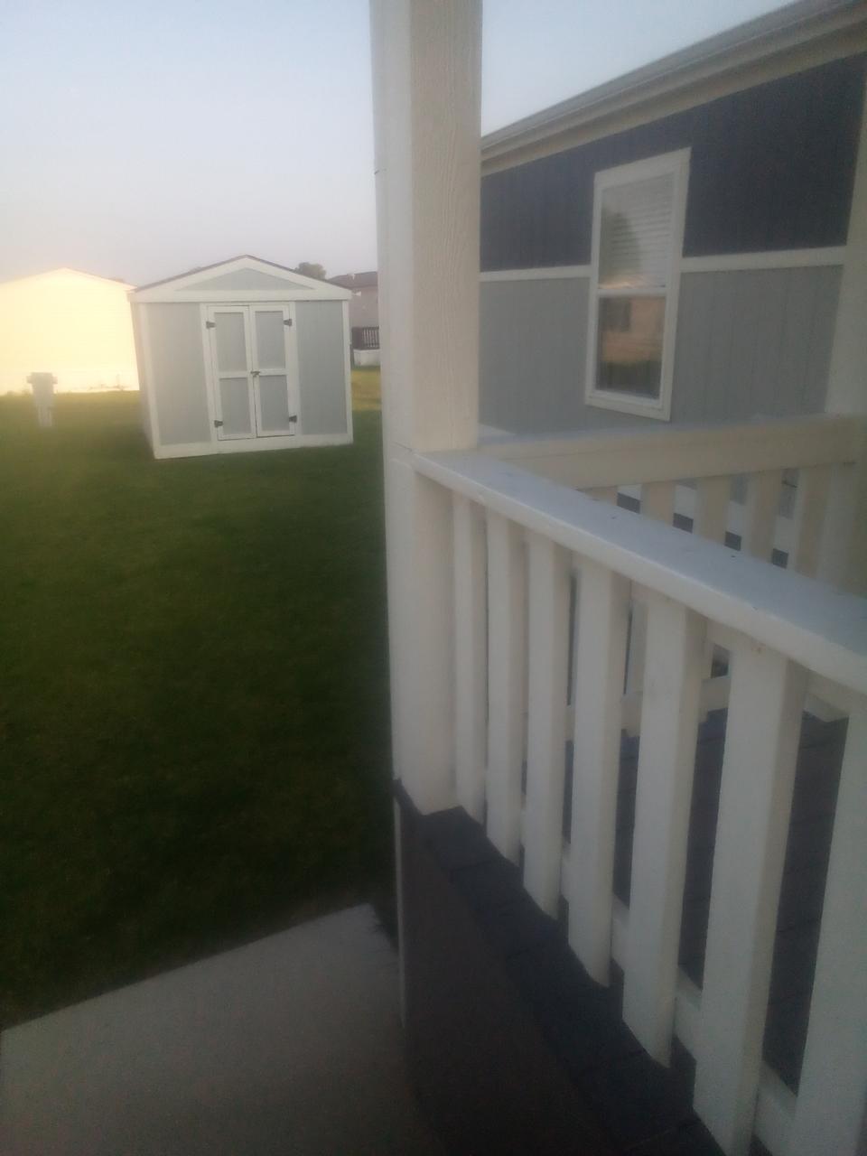 Profile photo 2 of 6