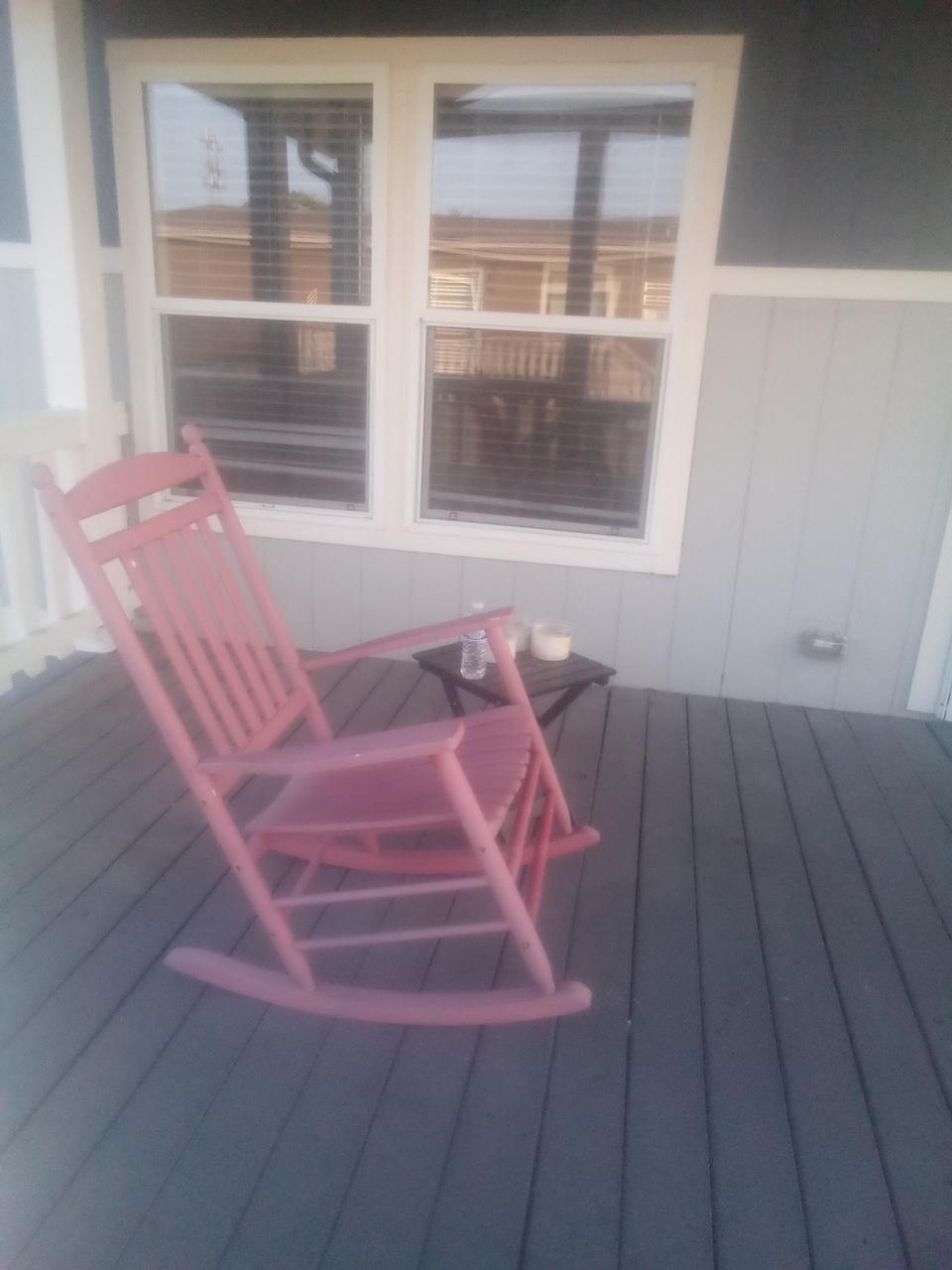 Profile photo 5 of 6