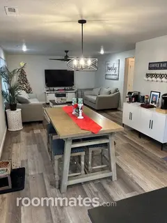 Room for rent in Meridian, ID $800, house