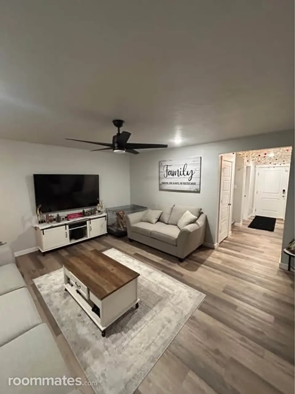 Profile photo 1 of 7