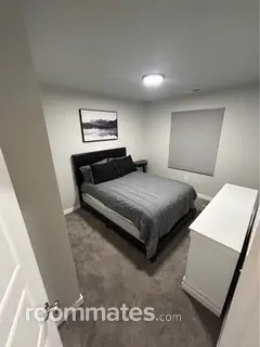 Room for rent in Meridian, ID $800, house