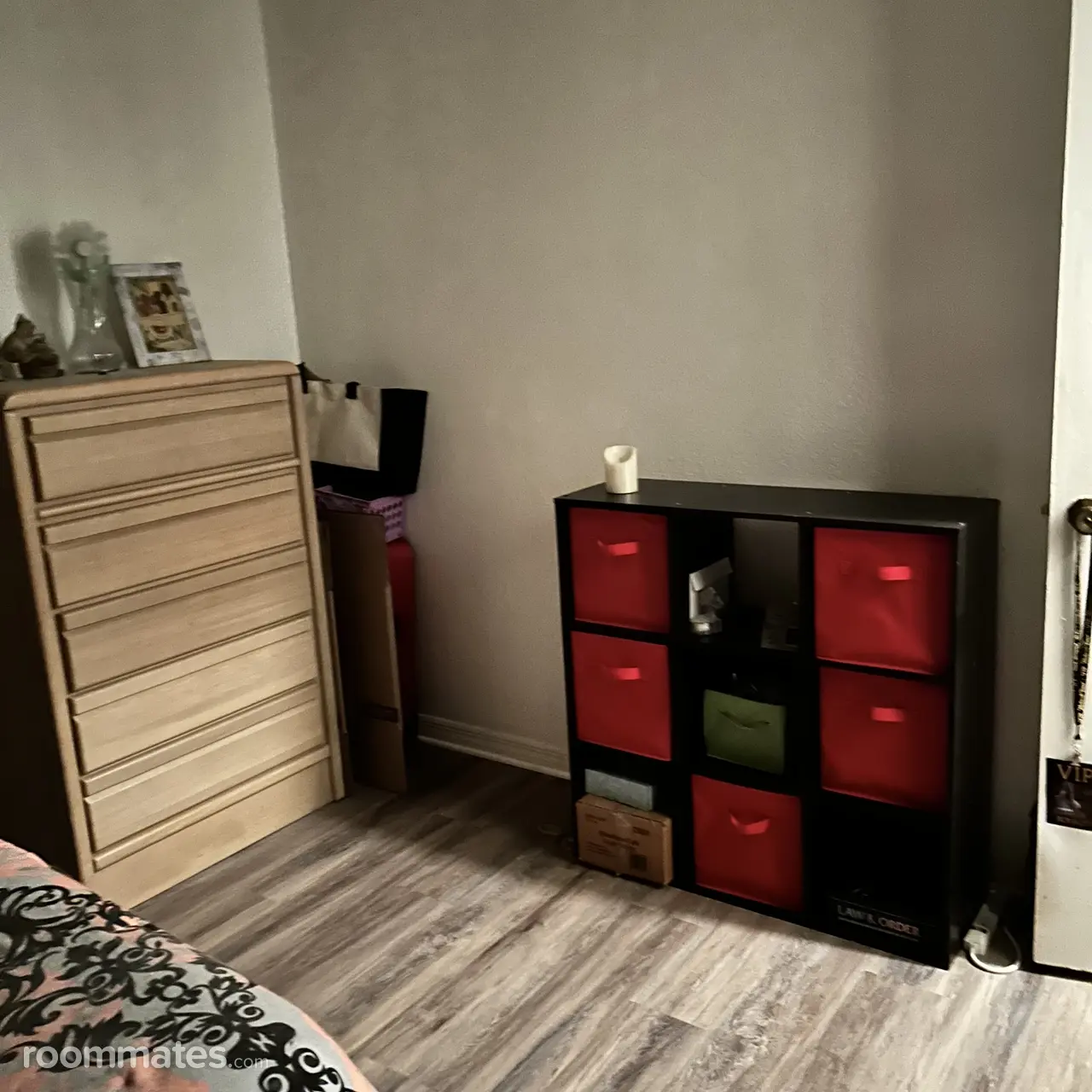 Profile photo 1 of 3