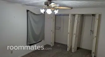 Room for rent in Dayton, OH $800, house