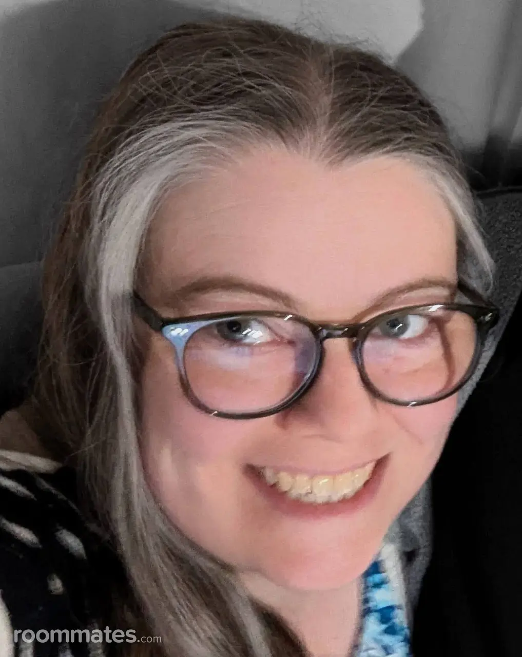 Profile photo 3 of 3
