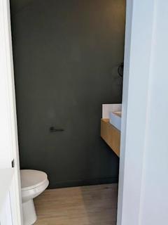Room for rent in Portland, OR $1400, townhouse
