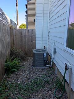 Room for rent in Portland, OR $1400, townhouse